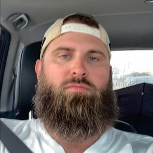 Meet your Posher, Wesley